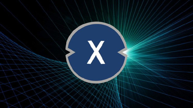 XDC Network интегрируется с Civic для расширенного управления идентификацией