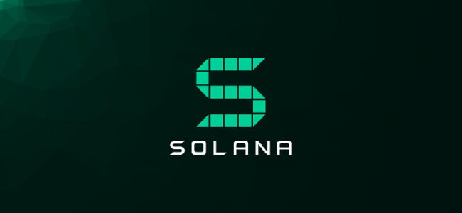 Solana запустила функцию отслеживания выбросов углекислого газа