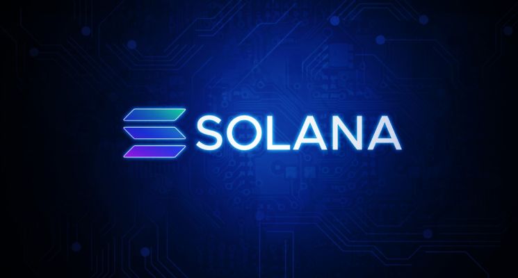 Команда Solana представила плагин для чат-бота ChatGPT
