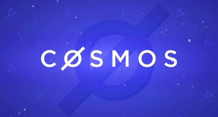 Dymension и Evmos протестируют EVM-роллапы для экосистемы Cosmos