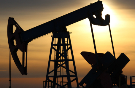 Reuters: Казахстан увеличивает экспорт нефти в обход России