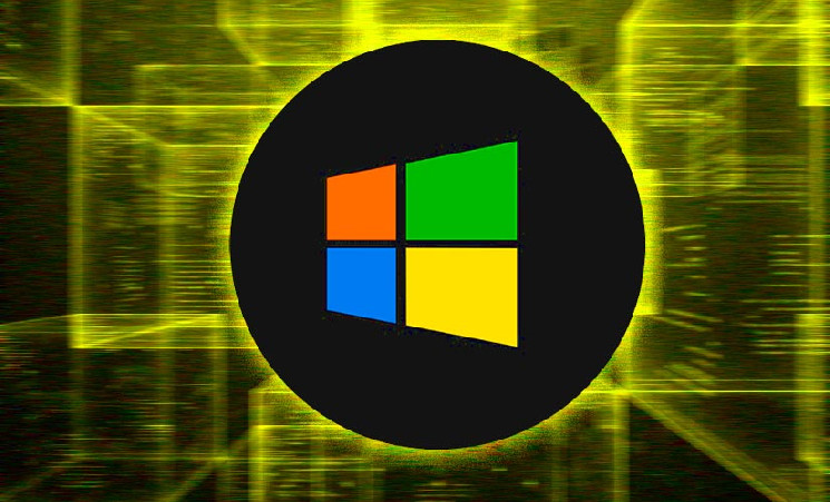 Microsoft упростит доступ разработчикам к блокчейну