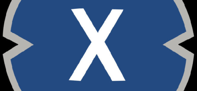 Сеть XDC интегрируется с KoinX