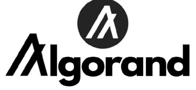 Algorand превосходит ТОП блокчейны 1-го уровня по скорости благодаря последнему обновлению