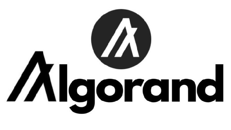 Algorand превосходит ТОП блокчейны 1-го уровня по скорости благодаря последнему обновлению