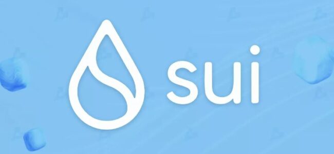 Trust Wallet добавил поддержку Sui Network