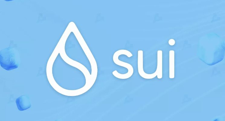 Trust Wallet добавил поддержку Sui Network