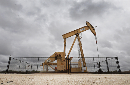 В силу вступили объявленные ранее сокращения добычи нефти ОПЕК+