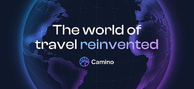 Революция туризма началась – запущен майннет Camino Network