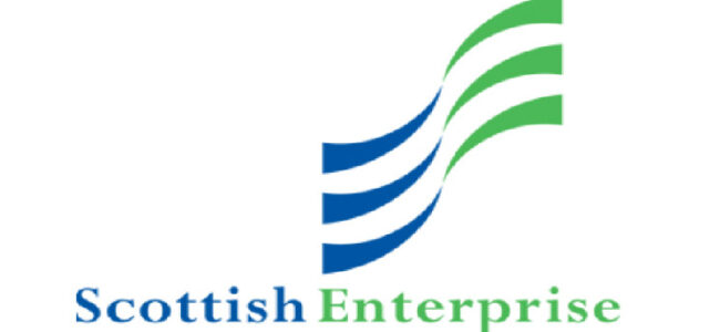 Scottish Enterprise: «Технологии блокчейна принесут экономике Шотландии $6 млрд