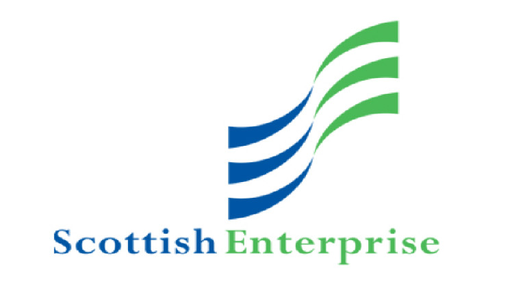 Scottish Enterprise: «Технологии блокчейна принесут экономике Шотландии $6 млрд