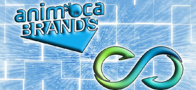 Animoca Brands и Hooked Protocol стали партнерами