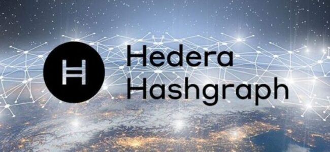 Hedera Hashgraph повышает прозрачность и доверие к финансам