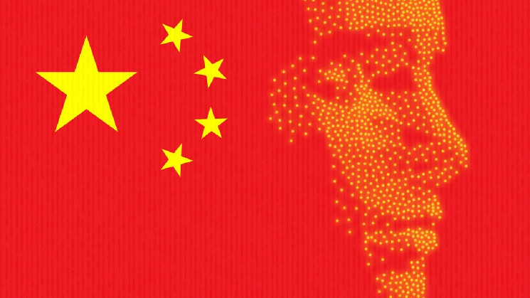 В Китае приняли национальный стандарт технологии блокчейн