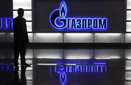 Frank Media: казахстанский депозитарий отказался передавать для замещения бумаги «Газпрома»