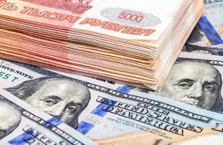 Как обязательство по продаже валютной выручки повлияет на рубль и что изменится в работе компаний-экспортеров?