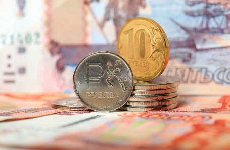 Путин подписал указ об обязательной продаже валютной выручки экспортерами. Ждать ли укрепления рубля?