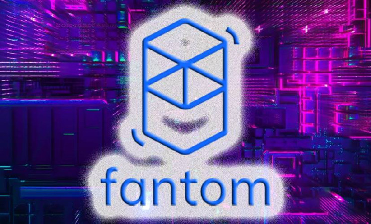 Fantom Foundation запустила инициативу Sonic Labs