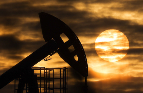 США ужесточили требования к нефтяному потолку
