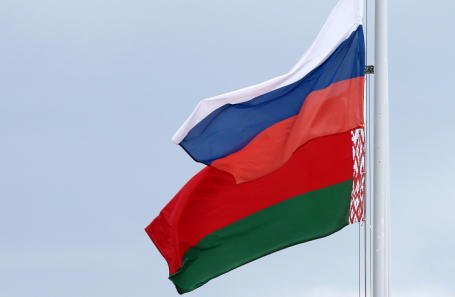 Российские инвесторы направили Белоруссии уведомление о дефолте