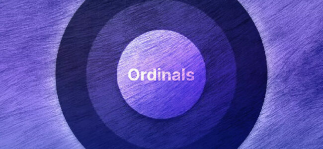 Команда Ordinals-проекта Runestone проведет аирдроп в сети биткоина