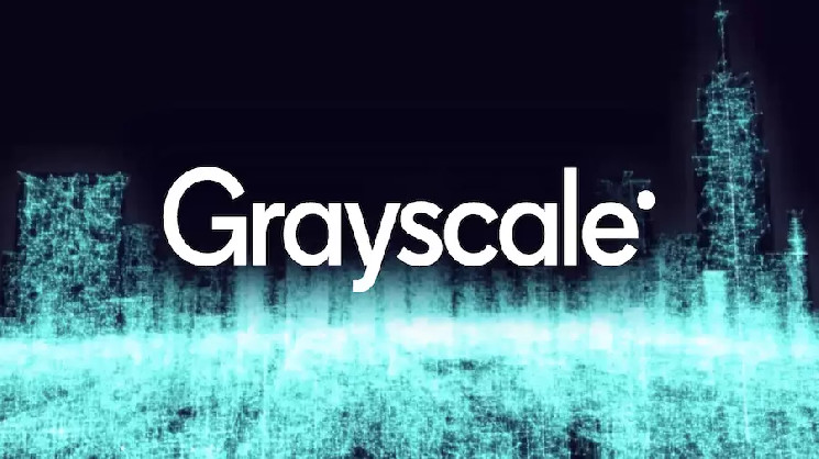 Grayscale запустила фонд динамической доходности для аккредитованных инвесторов