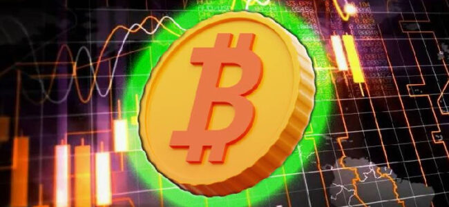 Аналитики предрекли рост популярности Layer2 Bitcoin