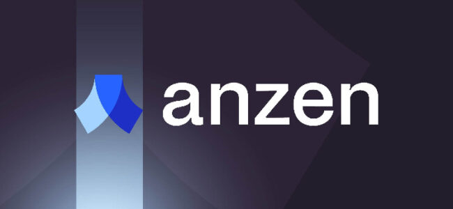 RWA-платформа Anzen Finance привлекла $4 млн инвестиций