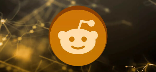 Акции Reddit выросли на 12% после соглашения с OpenAI