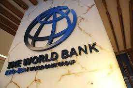 Всемирный банк выпустит цифровые облигации в швейцарских франках