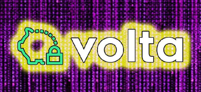 Volta Circuit получила инвестиции в размере $4,1 млн